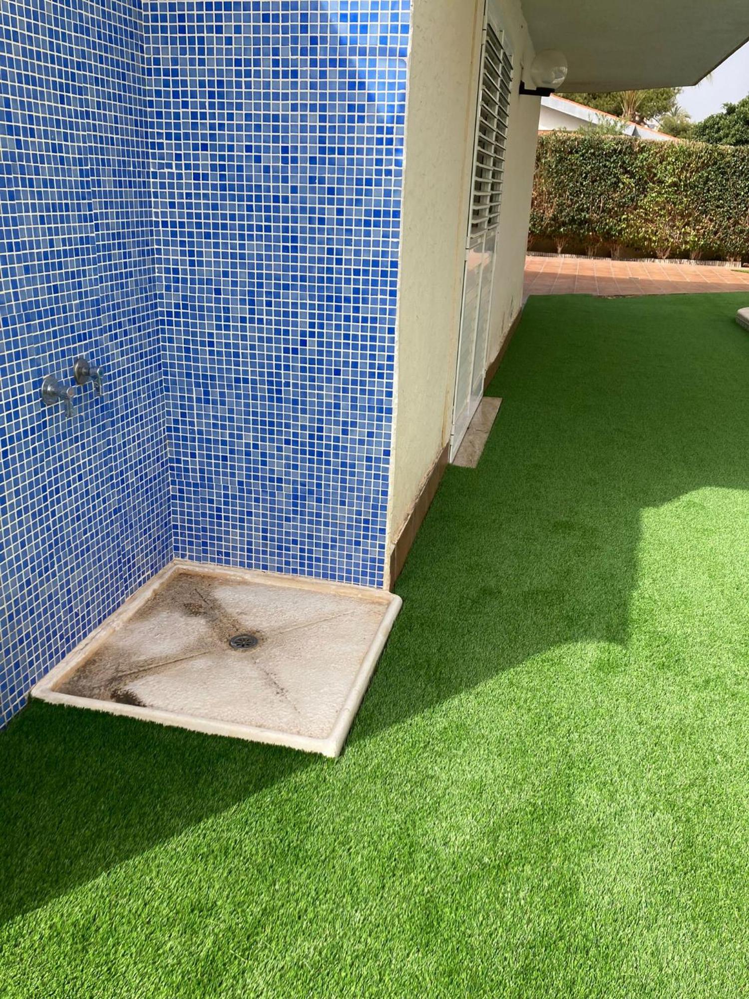 Luxury Villa 20Mts Far From The Sea Oriola  Exterior foto
